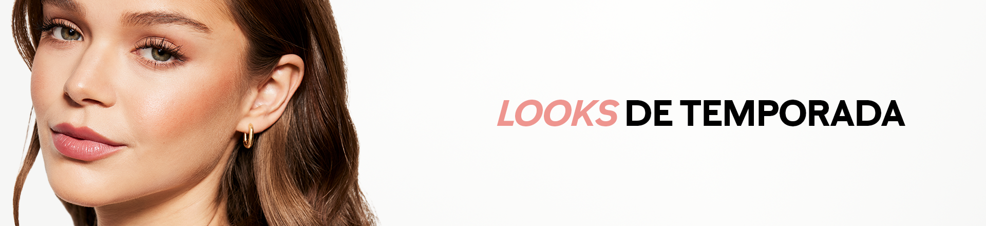 Banner Confidently You